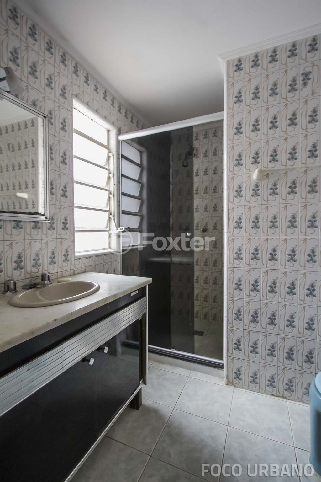 casa sobrado para comprar em Victor Silva, 136 - foto 17