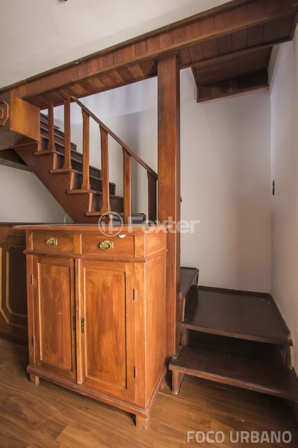 casa sobrado para comprar em Victor Silva, 136 - foto 18