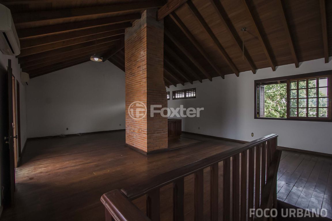 casa sobrado para comprar em Victor Silva, 136 - foto 19