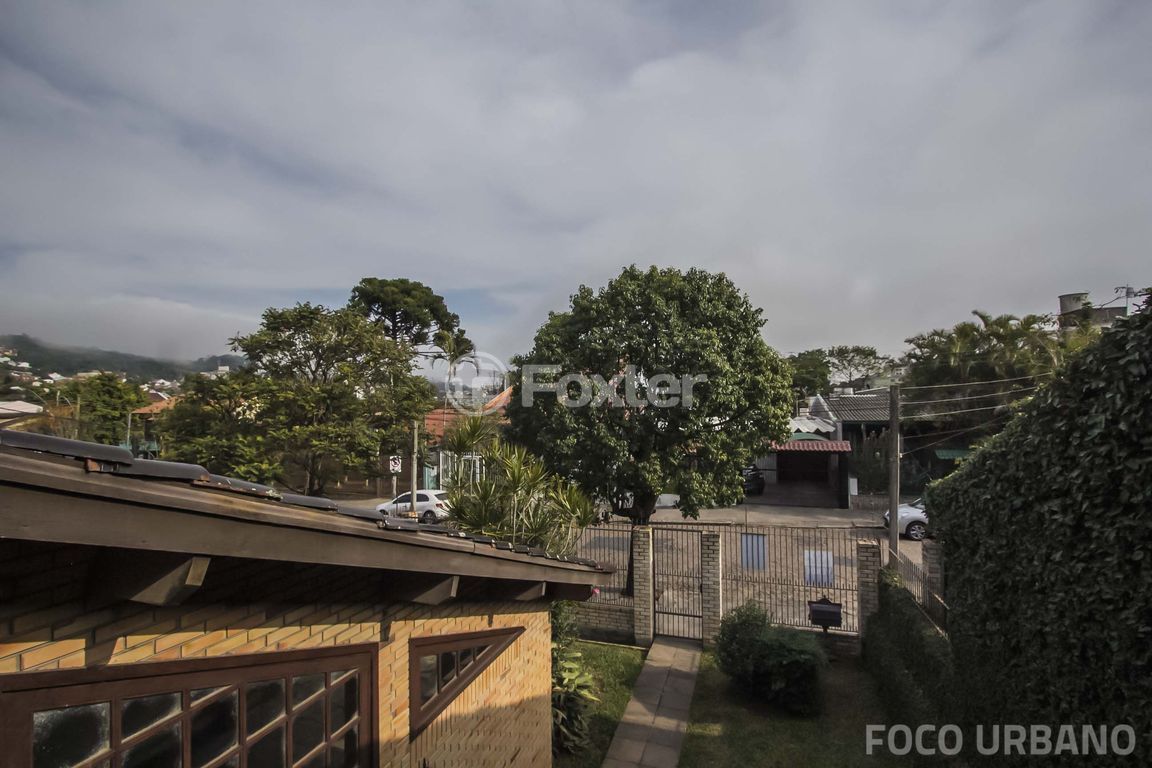 casa sobrado para comprar em Victor Silva, 136 - foto 20