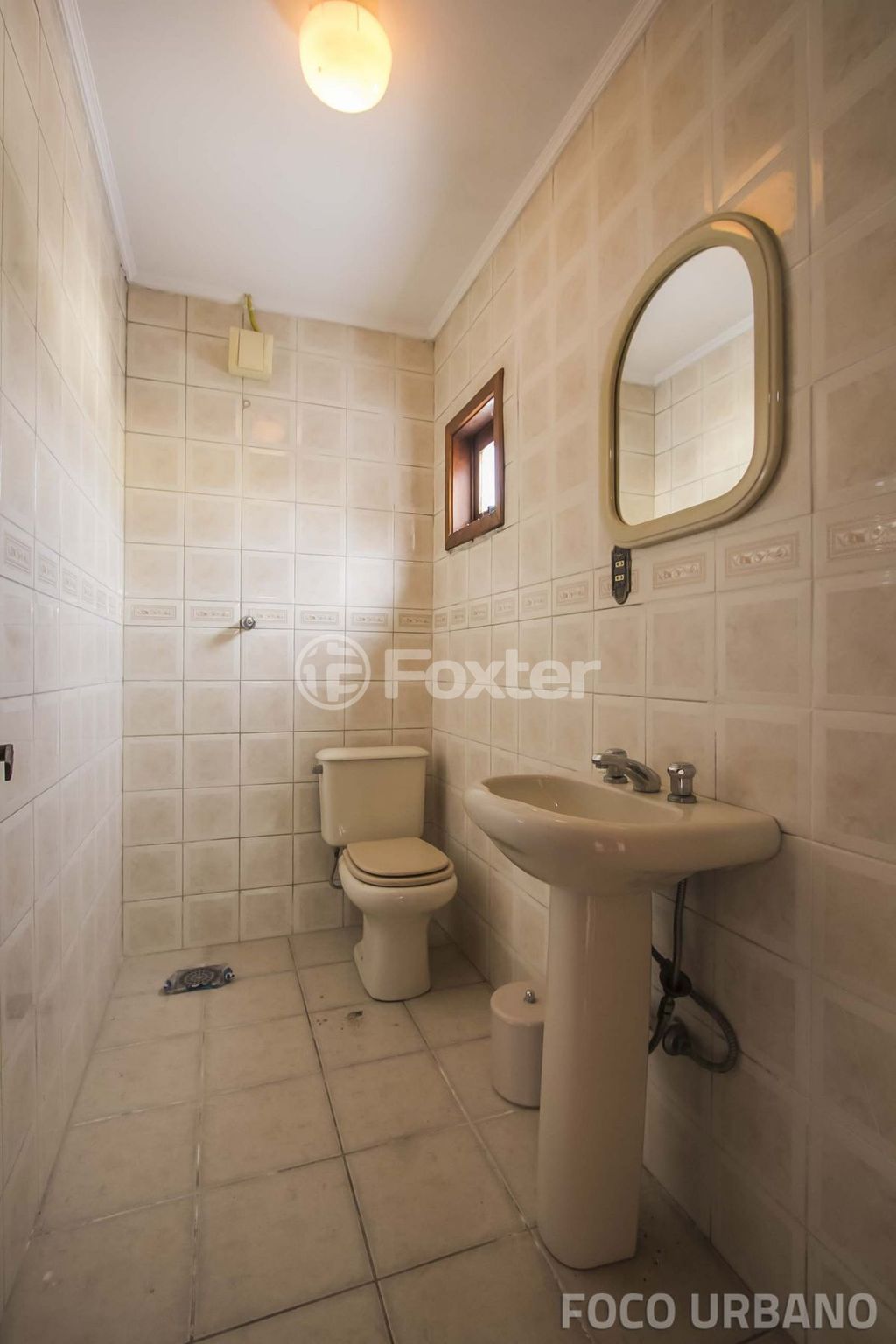 casa sobrado para comprar em Victor Silva, 136 - foto 23