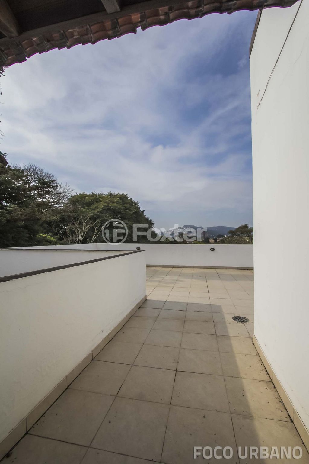 casa sobrado para comprar em Victor Silva, 136 - foto 24