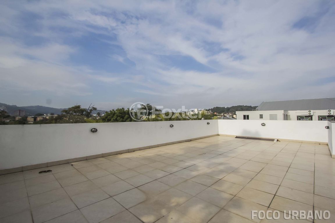 casa sobrado para comprar em Victor Silva, 136 - foto 25
