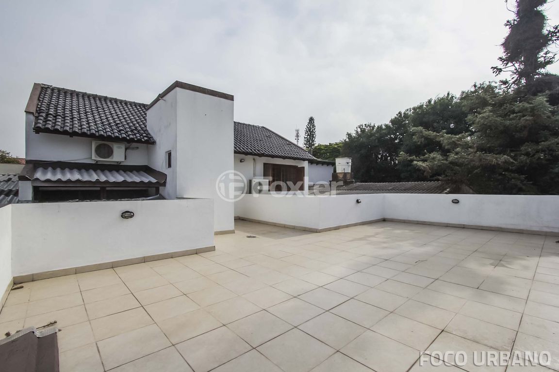 casa sobrado para comprar em Victor Silva, 136 - foto 27