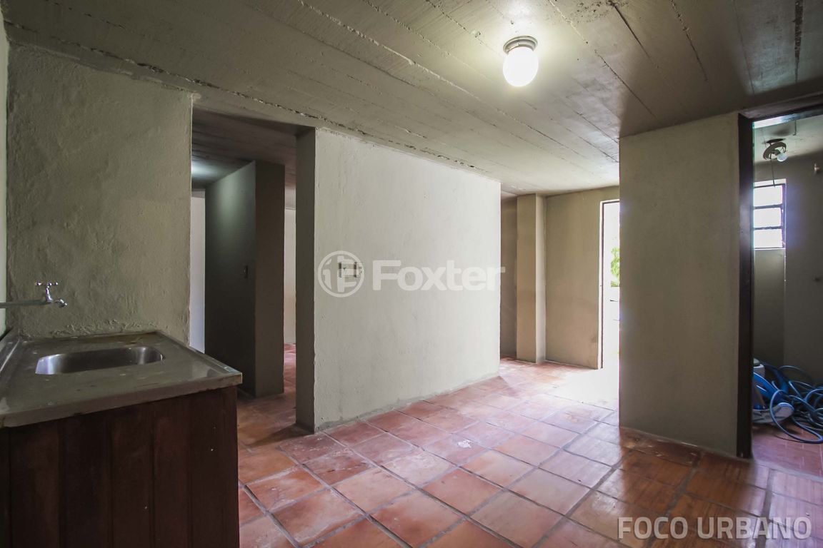 casa sobrado para comprar em Victor Silva, 136 - foto 30