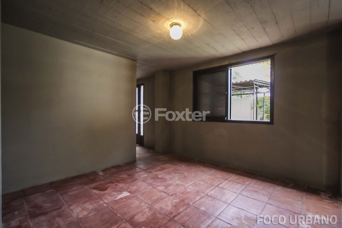 casa sobrado para comprar em Victor Silva, 136 - foto 32