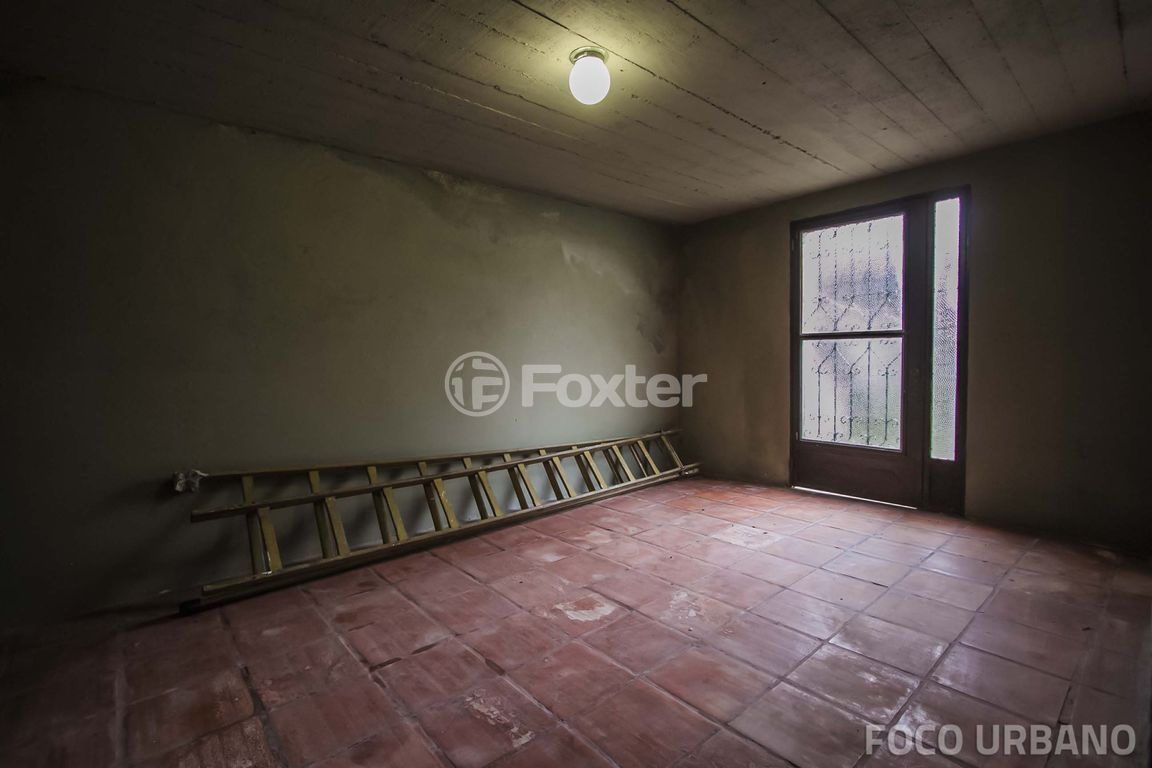 casa sobrado para comprar em Victor Silva, 136 - foto 33