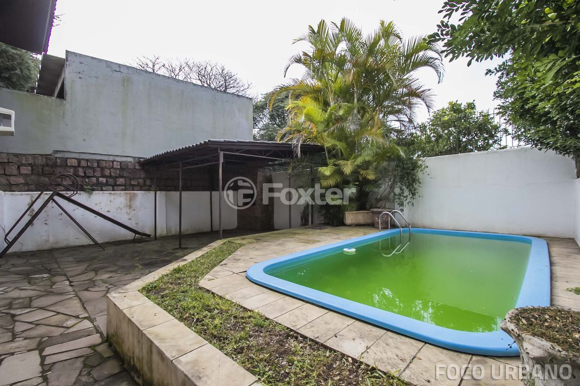 casa sobrado para comprar em Victor Silva, 136 - foto 34