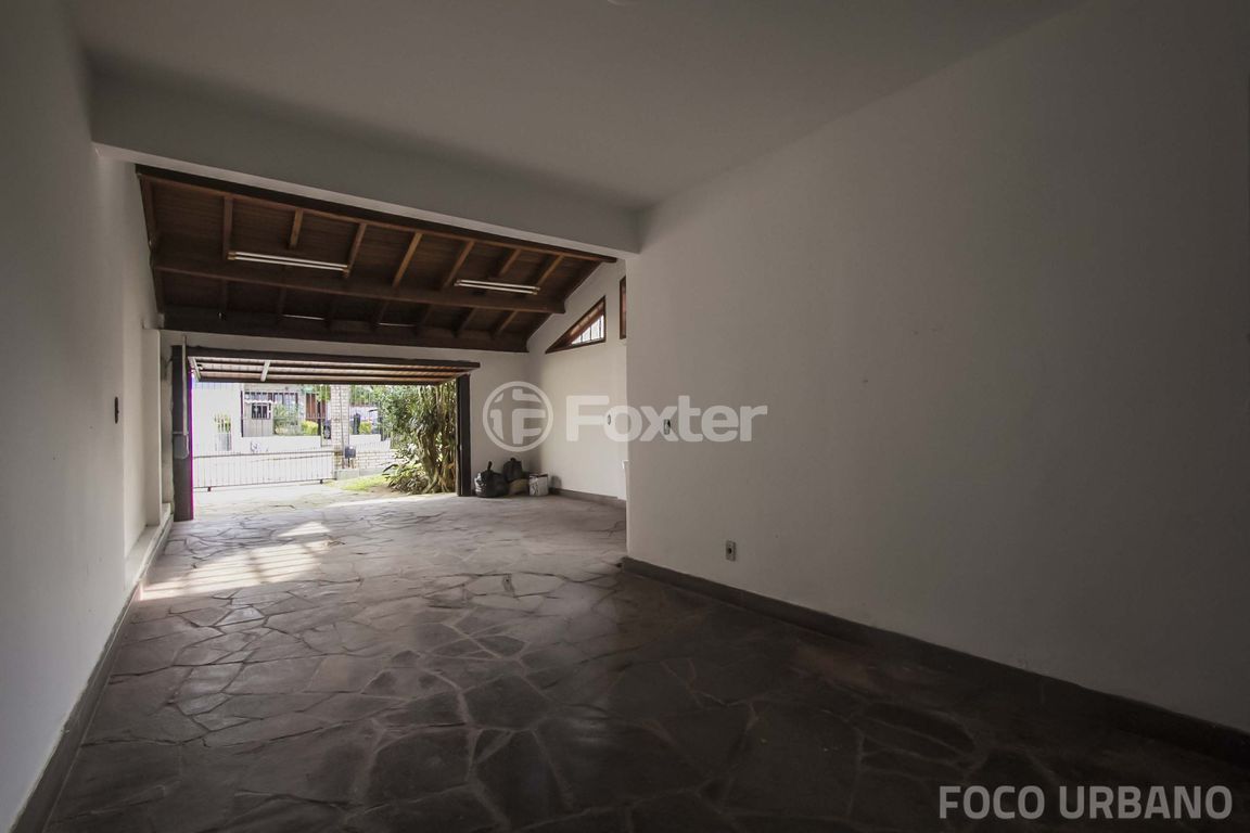 casa sobrado para comprar em Victor Silva, 136 - foto 37