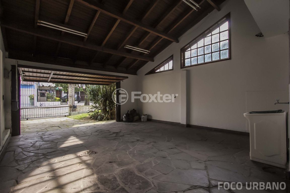 casa sobrado para comprar em Victor Silva, 136 - foto 38