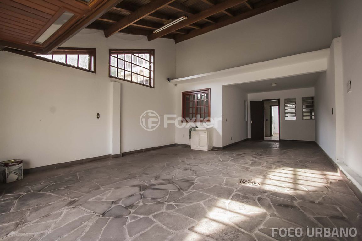 casa sobrado para comprar em Victor Silva, 136 - foto 39