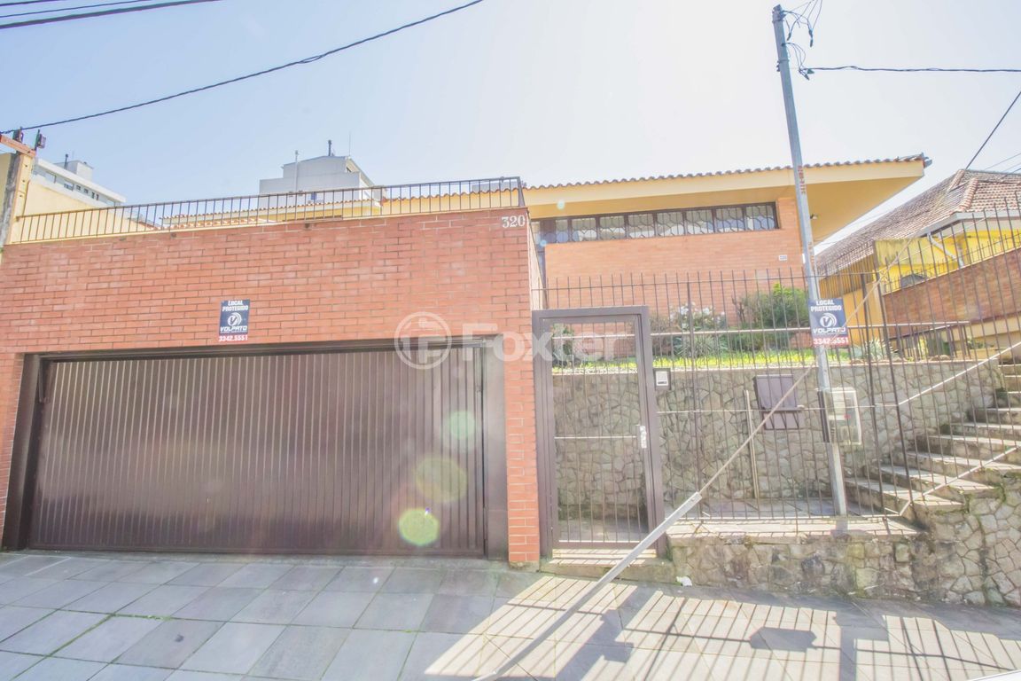 casa sobrado para comprar em Artigas, 320 - foto 34