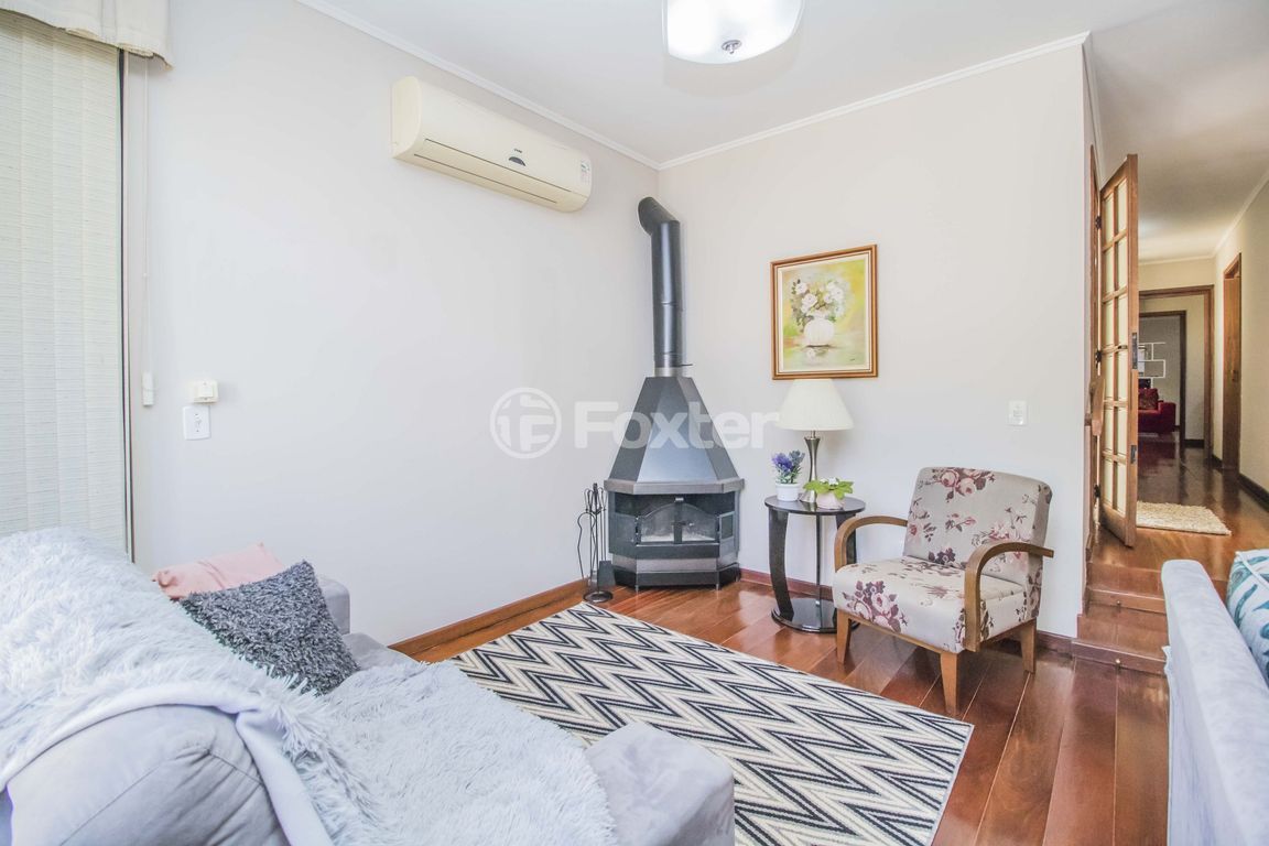 casa sobrado para comprar em Artigas, 320 - foto 7
