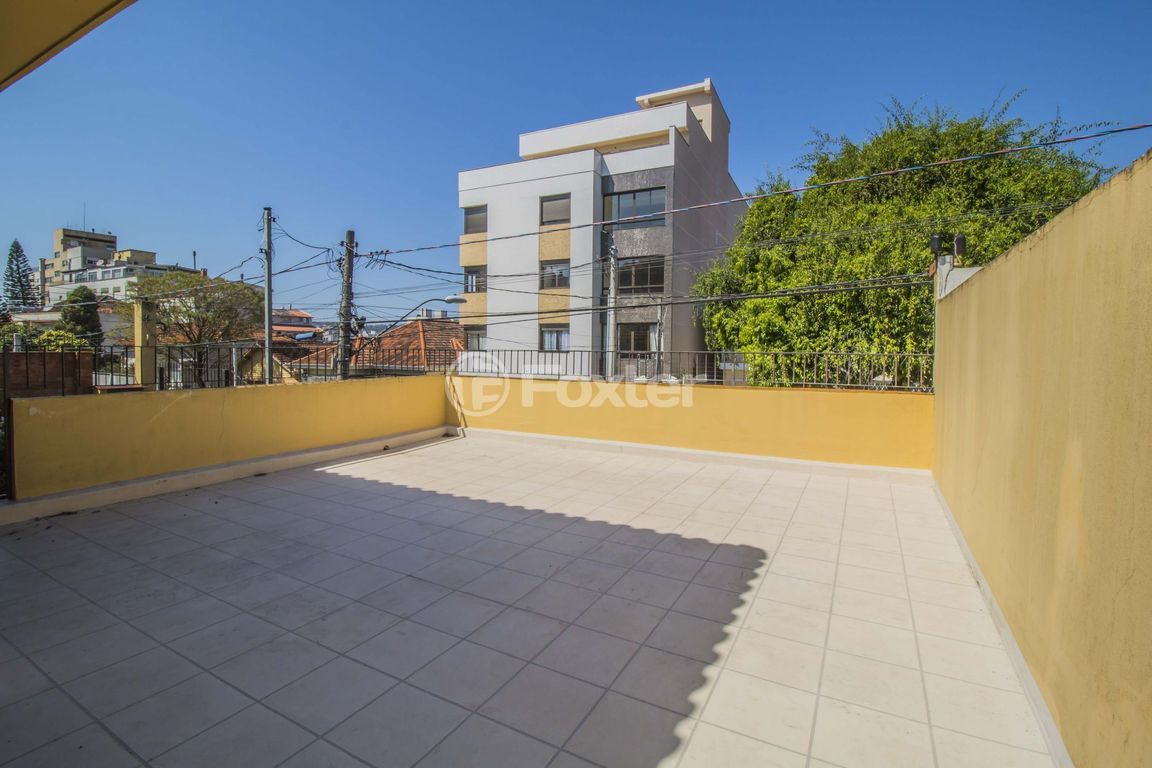 casa sobrado para comprar em Artigas, 320 - foto 8