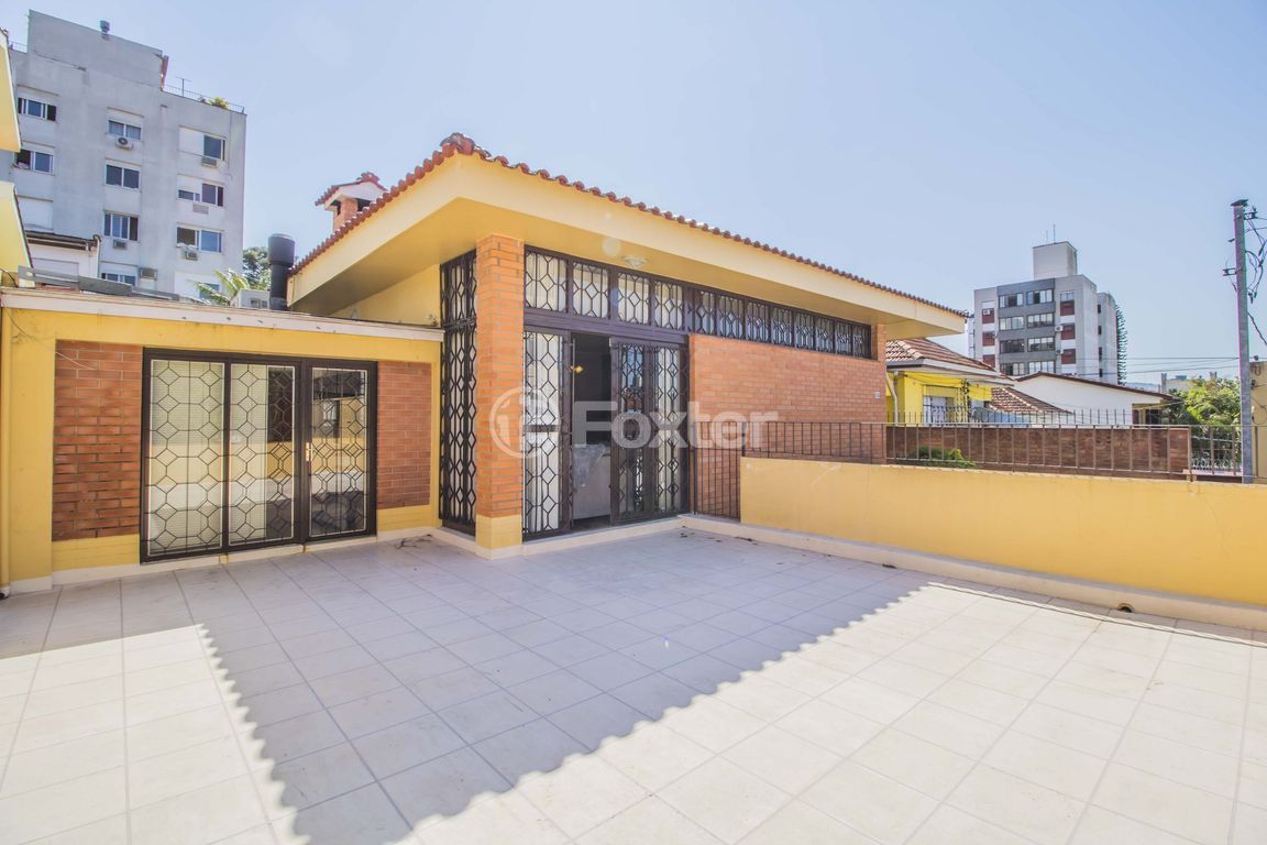casa sobrado para comprar em Artigas, 320 - foto 9