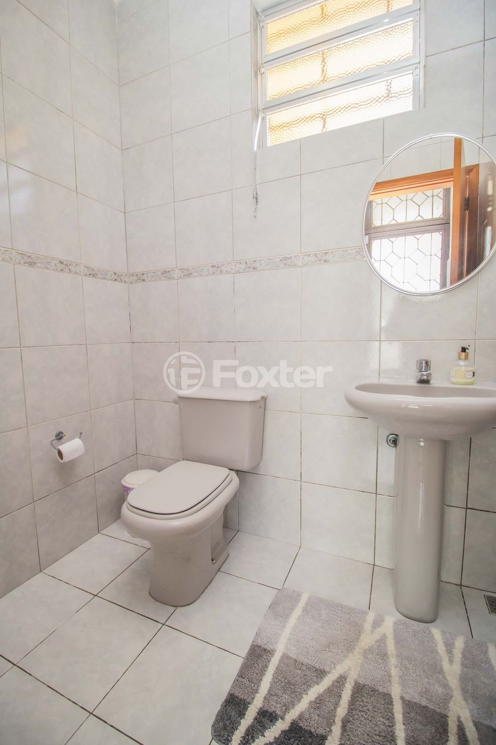 casa sobrado para comprar em Artigas, 320 - foto 10