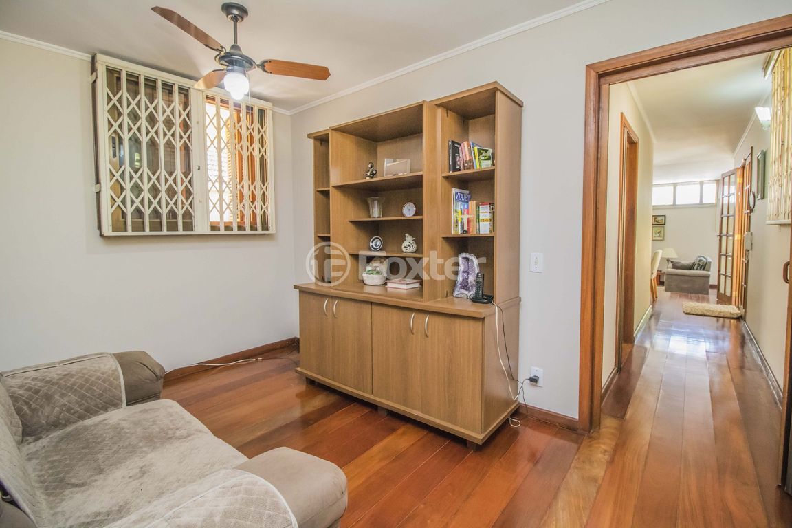 casa sobrado para comprar em Artigas, 320 - foto 12
