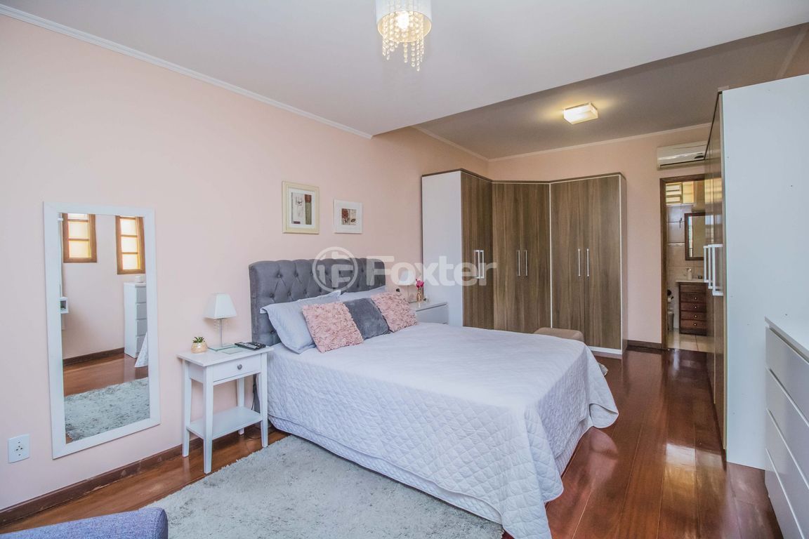 casa sobrado para comprar em Artigas, 320 - foto 13