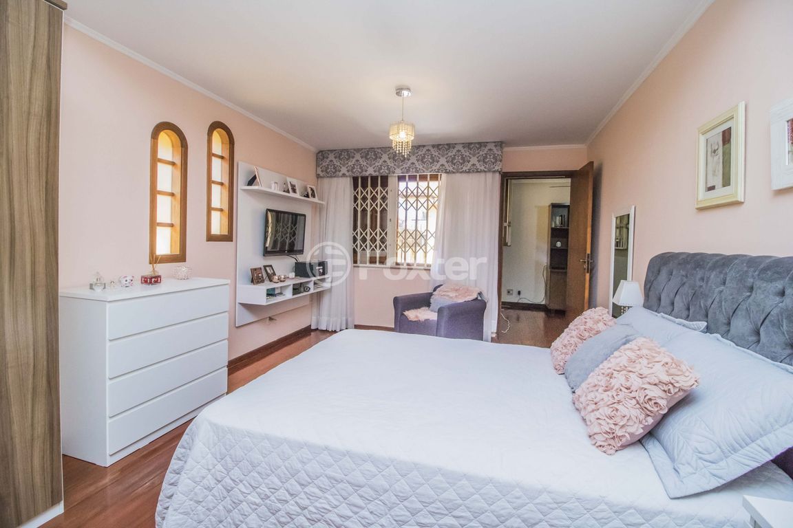casa sobrado para comprar em Artigas, 320 - foto 14
