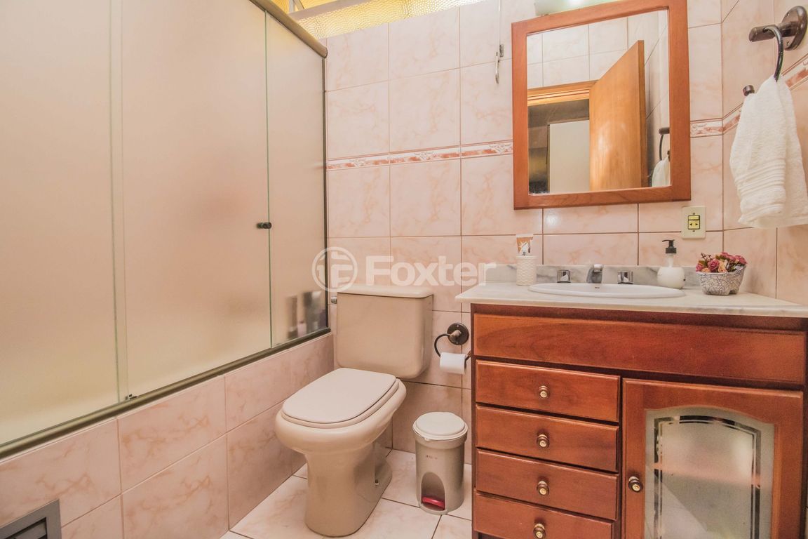 casa sobrado para comprar em Artigas, 320 - foto 15