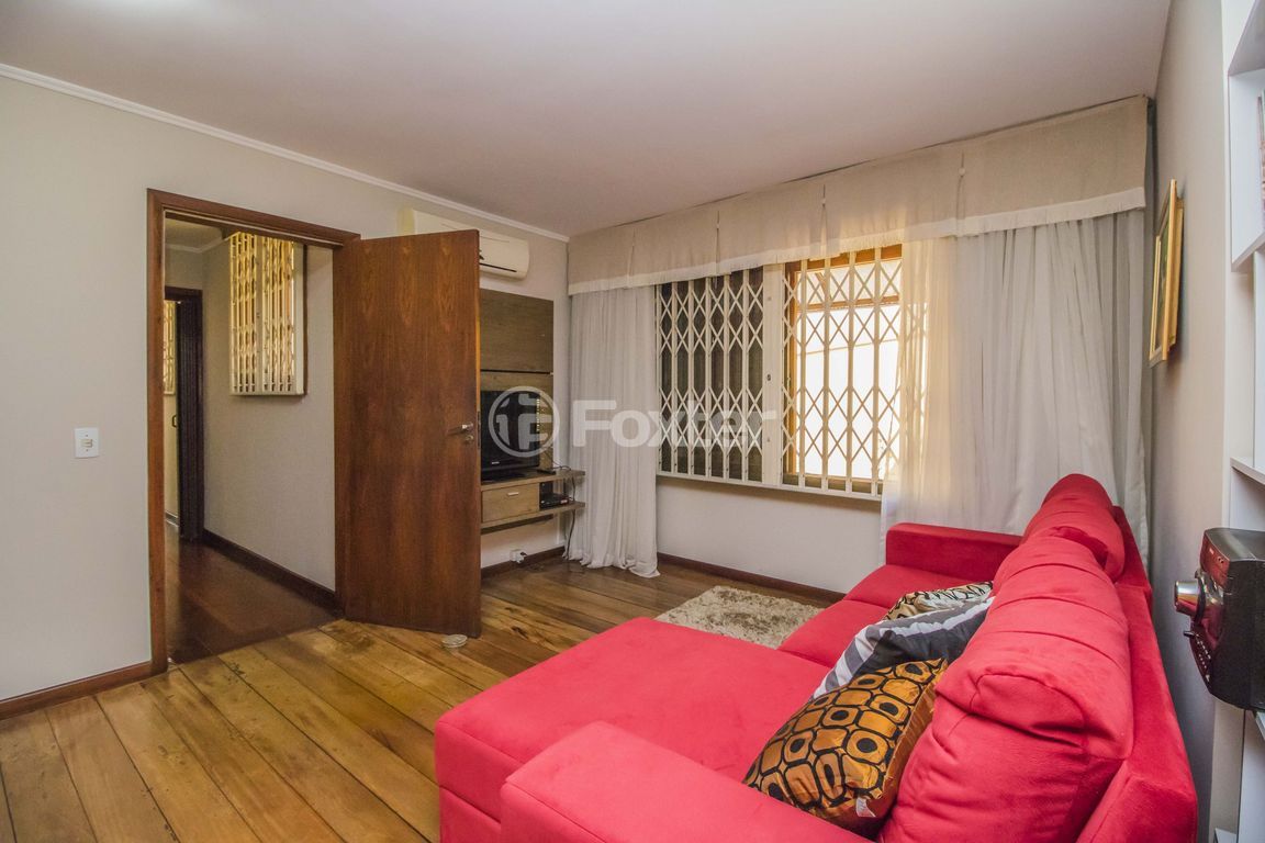 casa sobrado para comprar em Artigas, 320 - foto 17
