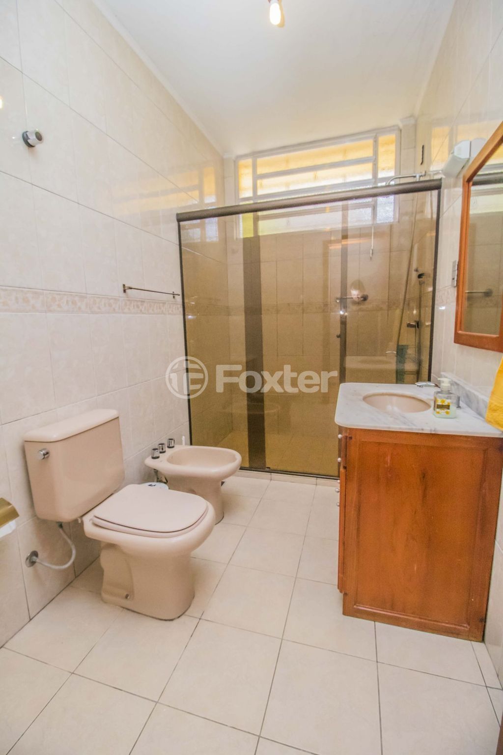casa sobrado para comprar em Artigas, 320 - foto 18