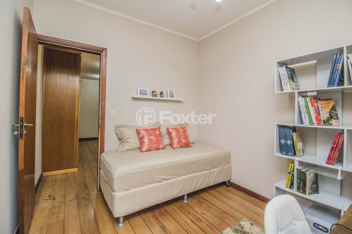 casa sobrado para comprar em Artigas, 320 - foto 19