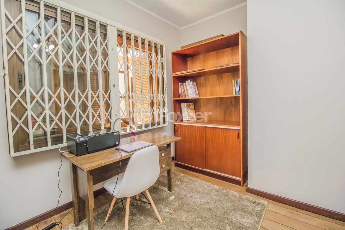 casa sobrado para comprar em Artigas, 320 - foto 20