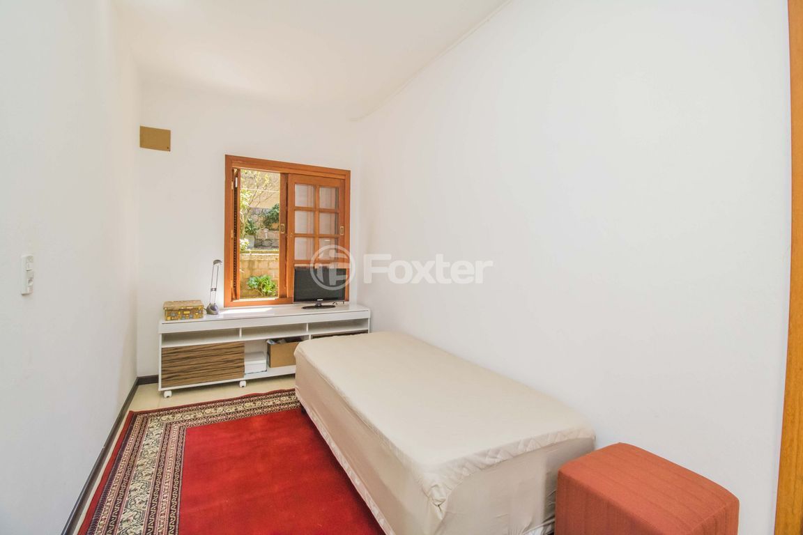 casa sobrado para comprar em Artigas, 320 - foto 22