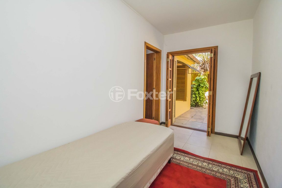 casa sobrado para comprar em Artigas, 320 - foto 23