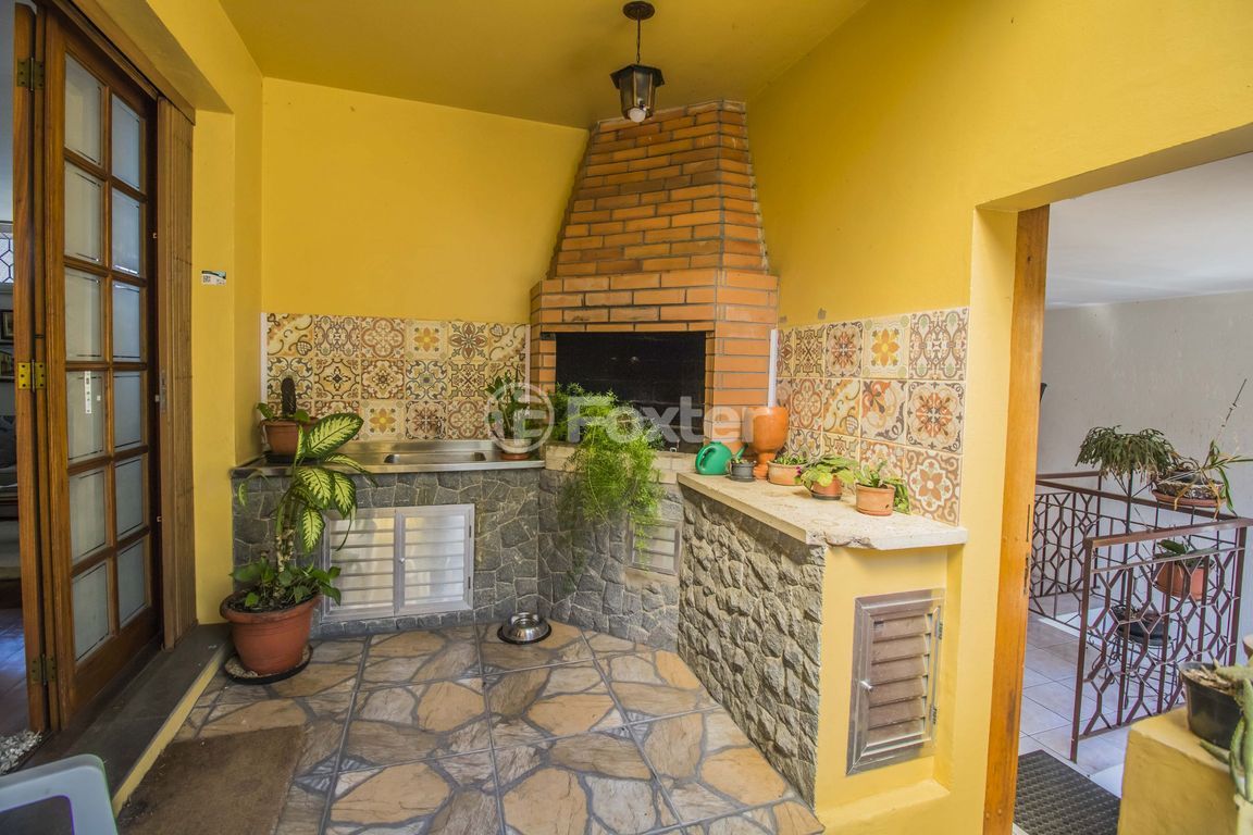 casa sobrado para comprar em Artigas, 320 - foto 25