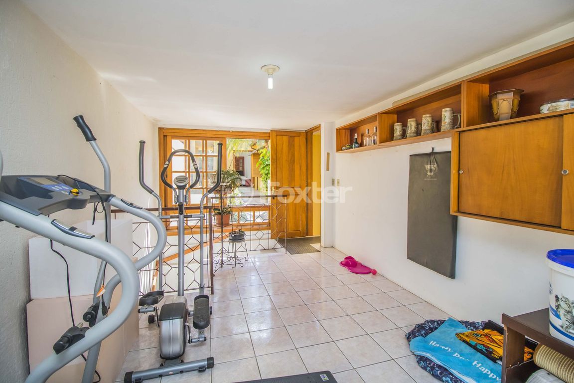 casa sobrado para comprar em Artigas, 320 - foto 27