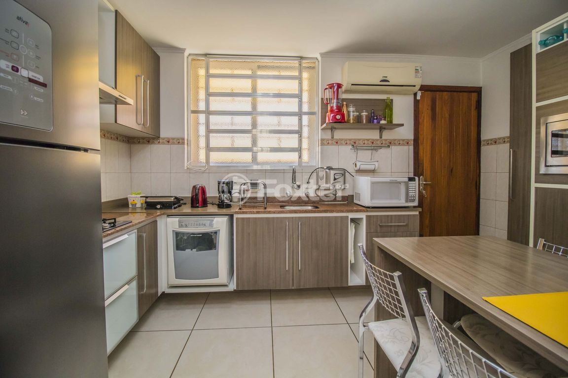 casa sobrado para comprar em Artigas, 320 - foto 28