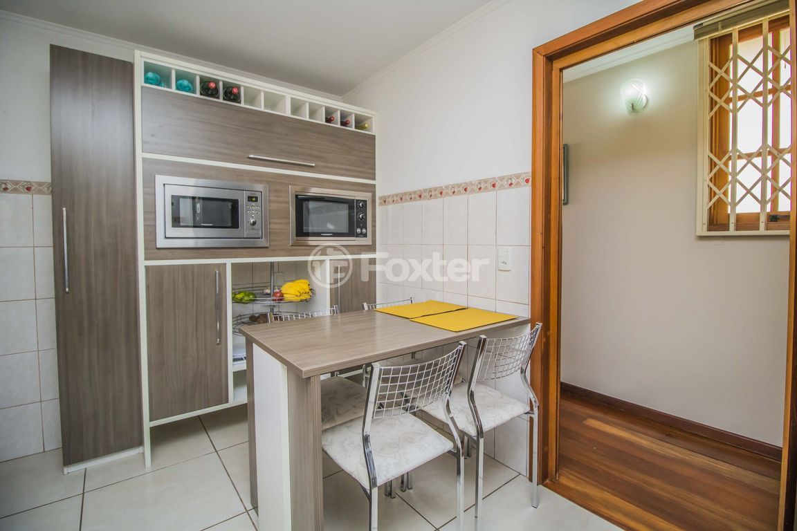 casa sobrado para comprar em Artigas, 320 - foto 29
