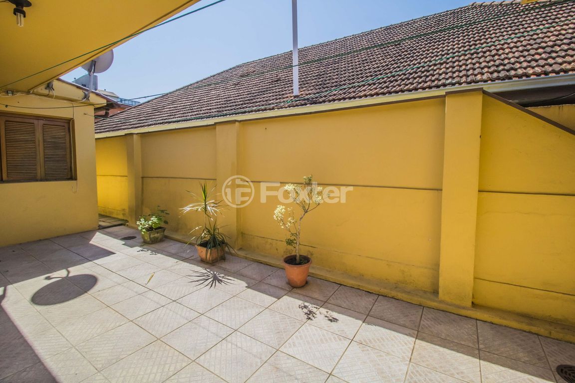 casa sobrado para comprar em Artigas, 320 - foto 30