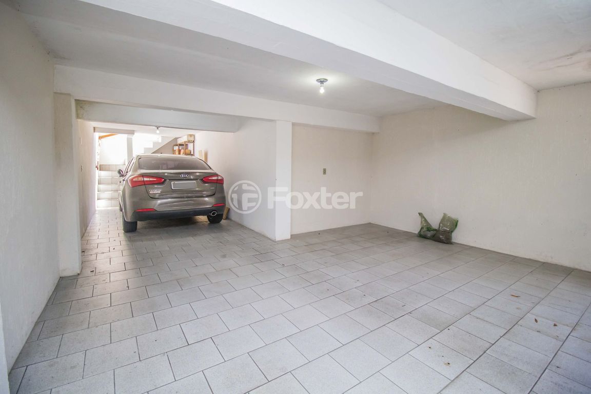 casa sobrado para comprar em Artigas, 320 - foto 31