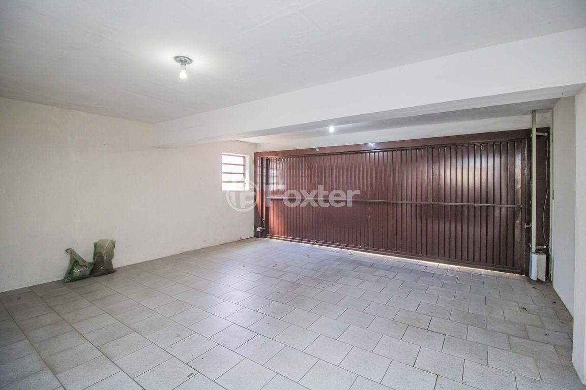 casa sobrado para comprar em Artigas, 320 - foto 32