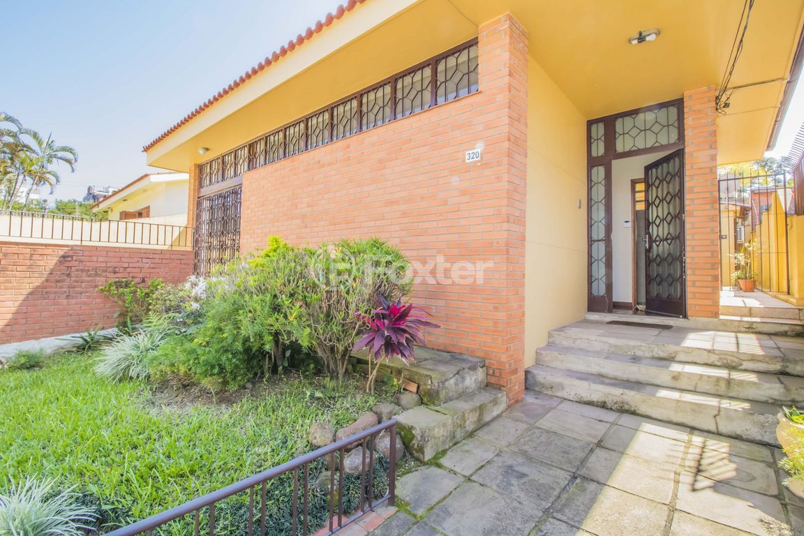 casa sobrado para comprar em Artigas, 320 - foto 33