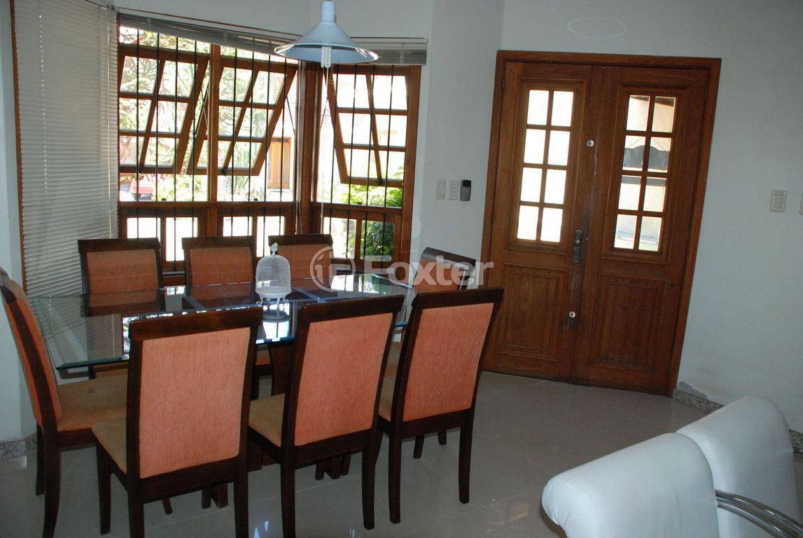 Casa em condominio para comprar em Ecoville, 356 - foto 14