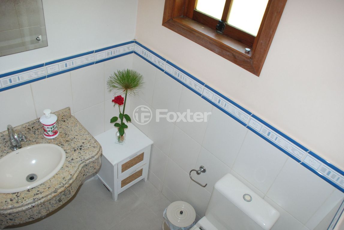 Casa em condominio para comprar em Ecoville, 356 - foto 20