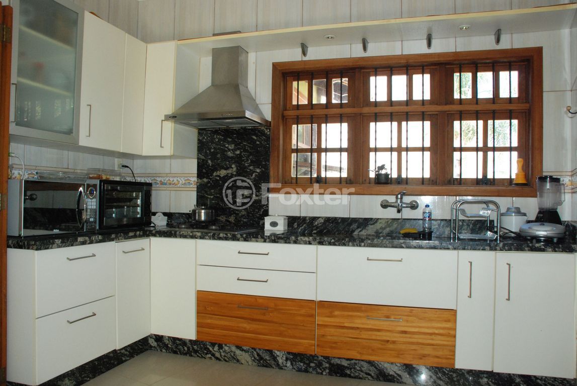 Casa em condominio para comprar em Ecoville, 356 - foto 15