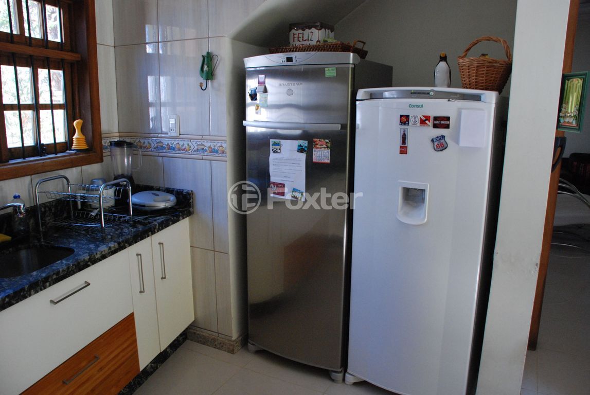 Casa em condominio para comprar em Ecoville, 356 - foto 17