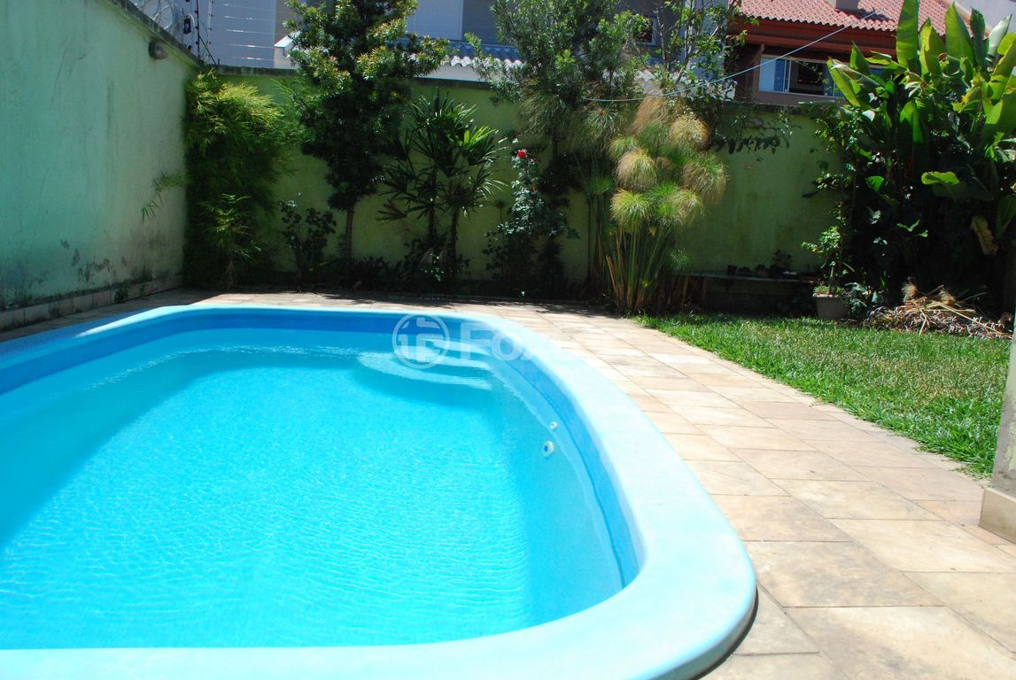 Casa em condominio para comprar em Ecoville, 356 - foto 19