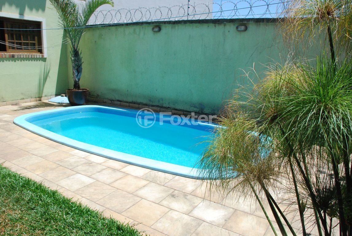 Casa em condominio para comprar em Ecoville, 356 - foto 18