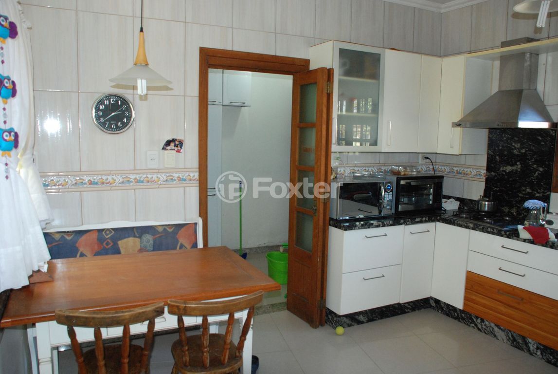 Casa em condominio para comprar em Ecoville, 356 - foto 13