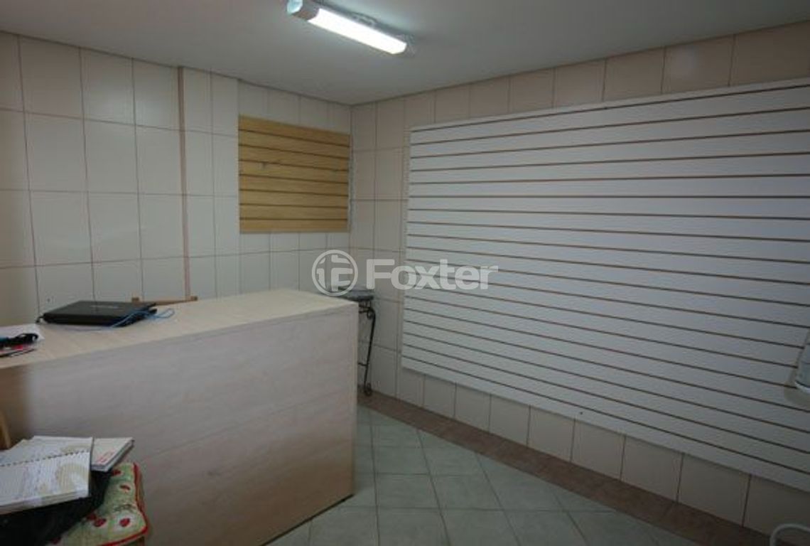 casa sobrado para comprar em Chiriguano, 227 - foto 9