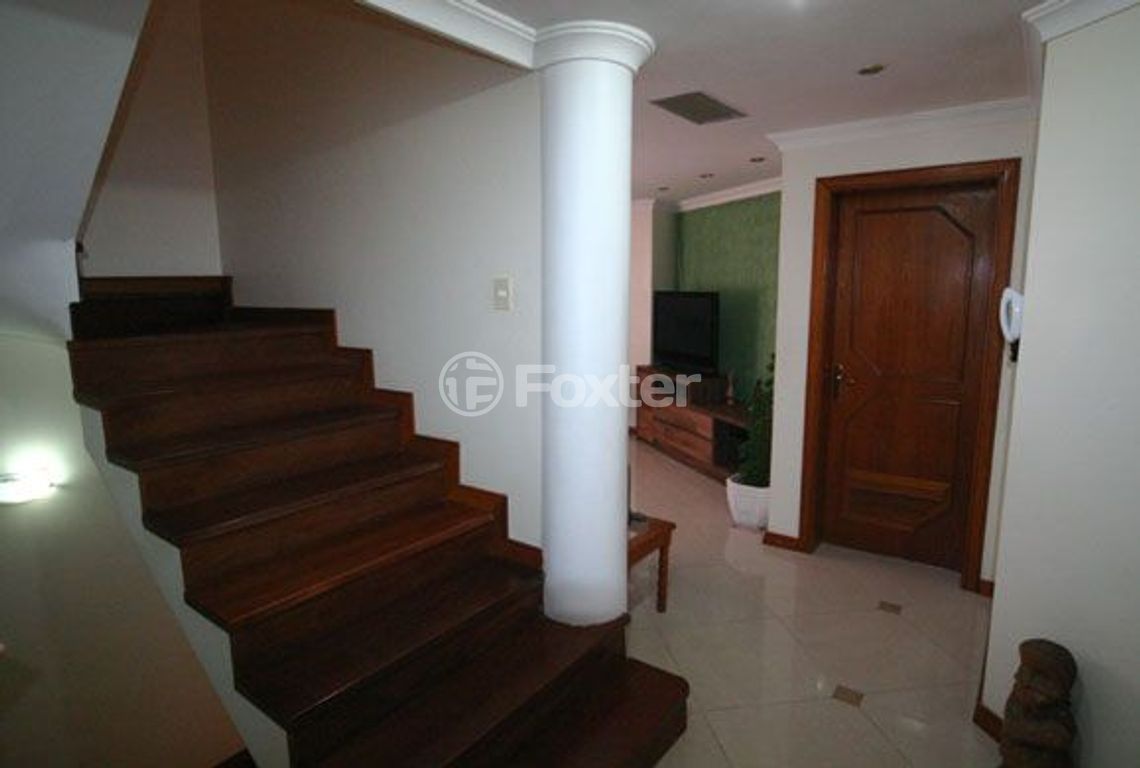 casa sobrado para comprar em Chiriguano, 227 - foto 10