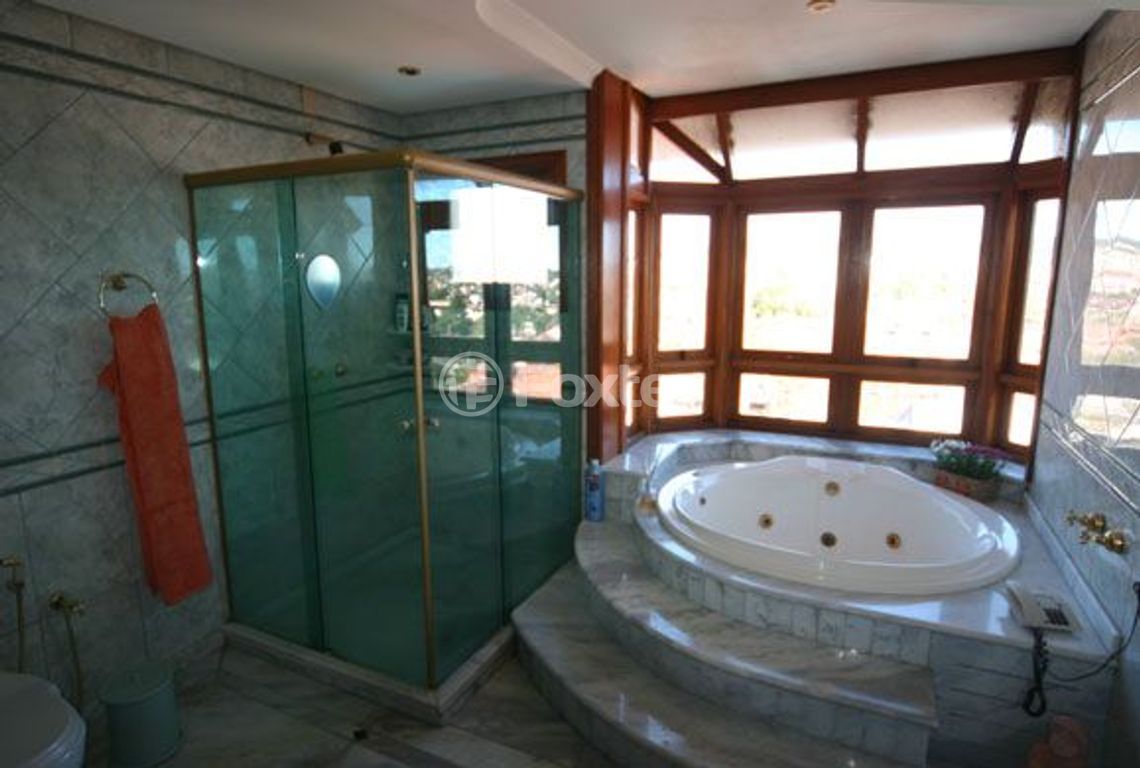casa sobrado para comprar em Chiriguano, 227 - foto 24