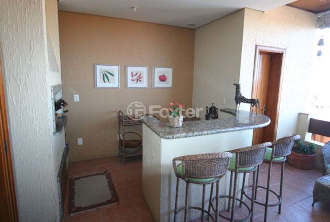 casa sobrado para comprar em Chiriguano, 227 - foto 14