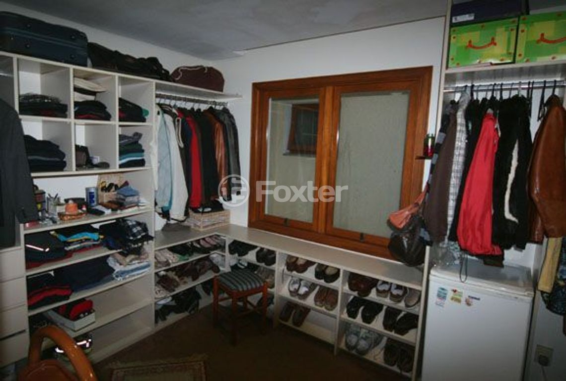 casa sobrado para comprar em Chiriguano, 227 - foto 18